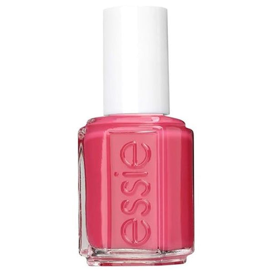 Essie Nail Polish 27 Watermelon (3 x 5ml)